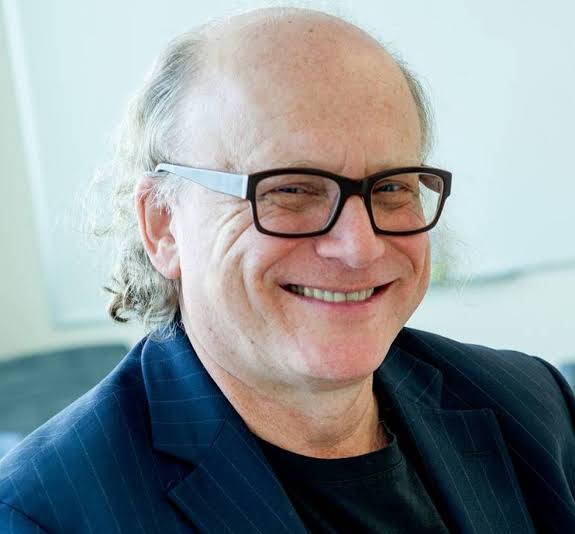 Dr. Gary Chaimowitz